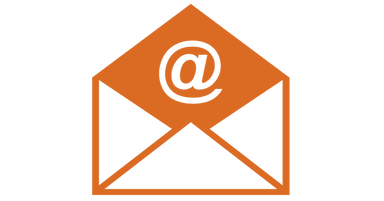 Email T&N Landscape Solutions, LLC, tnlandscapesolutions01@gmail.com