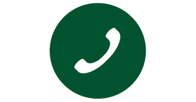 T&N Landscape Solutions, LLC 937-408-4297