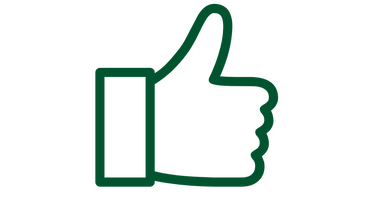 T&N Landscape Solutions, LLC, like us on Facebook!